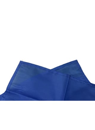 Stormflag السويد أعلام 90x150cm (3x5ft) 100٪ البوليستر مع النحاس grommets - view 3