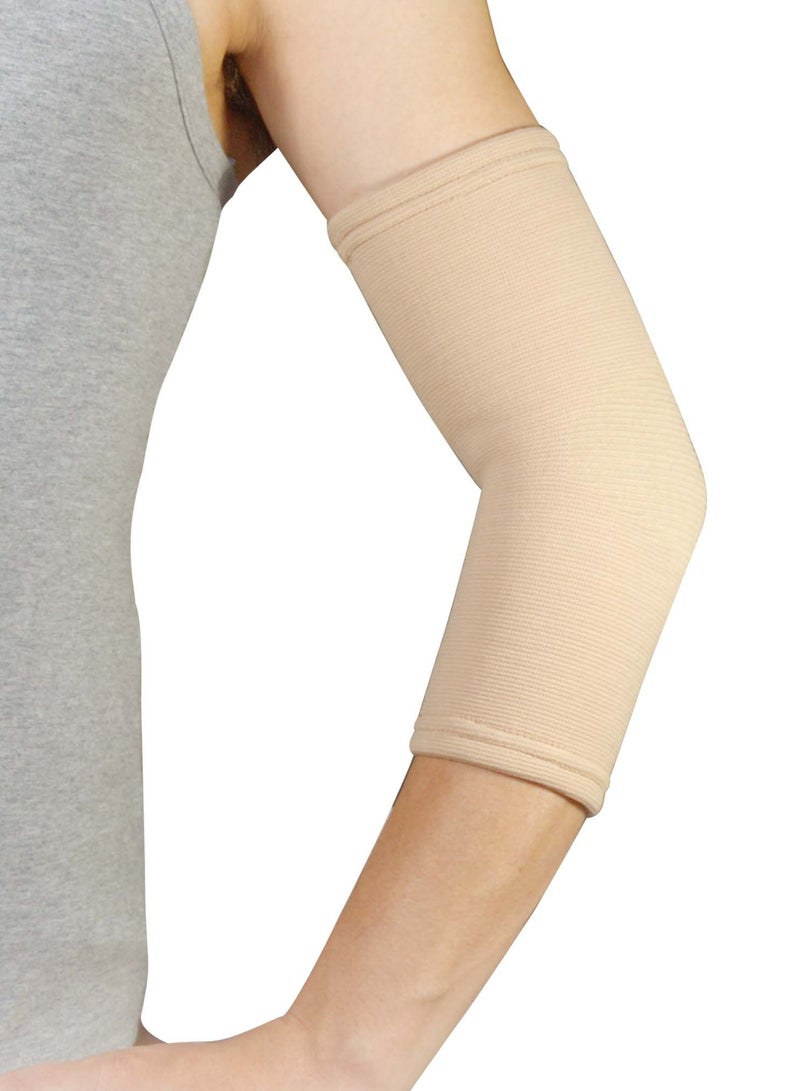 SuperOrtho Elastic Elbow Support L A3007 - Image 2