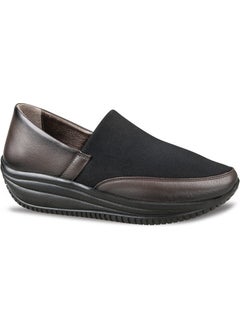 Women's Shoes 2050 (36-40)