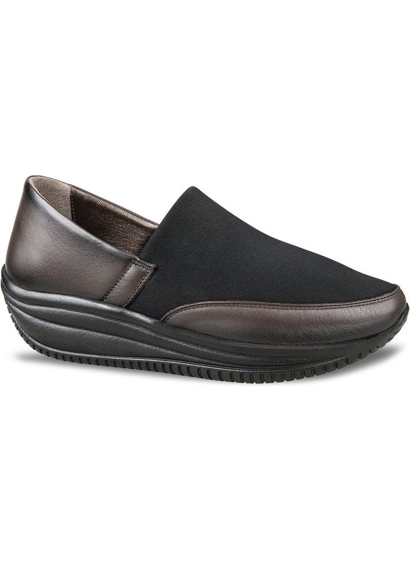 Ceyo - Women's Shoes 2050 (36-40) - Image 1