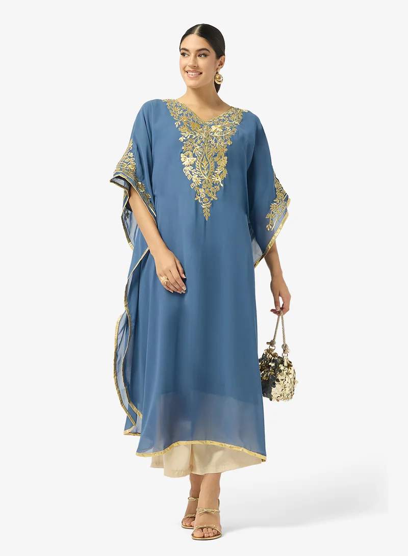 Arabian Closet  LADIES KAFTAN for Women | Best Price UAE