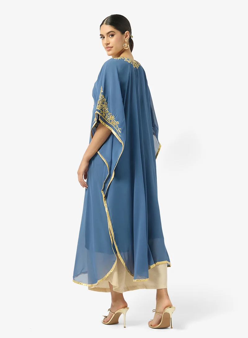 ارابيان كلوزيت LADIES KAFTAN
