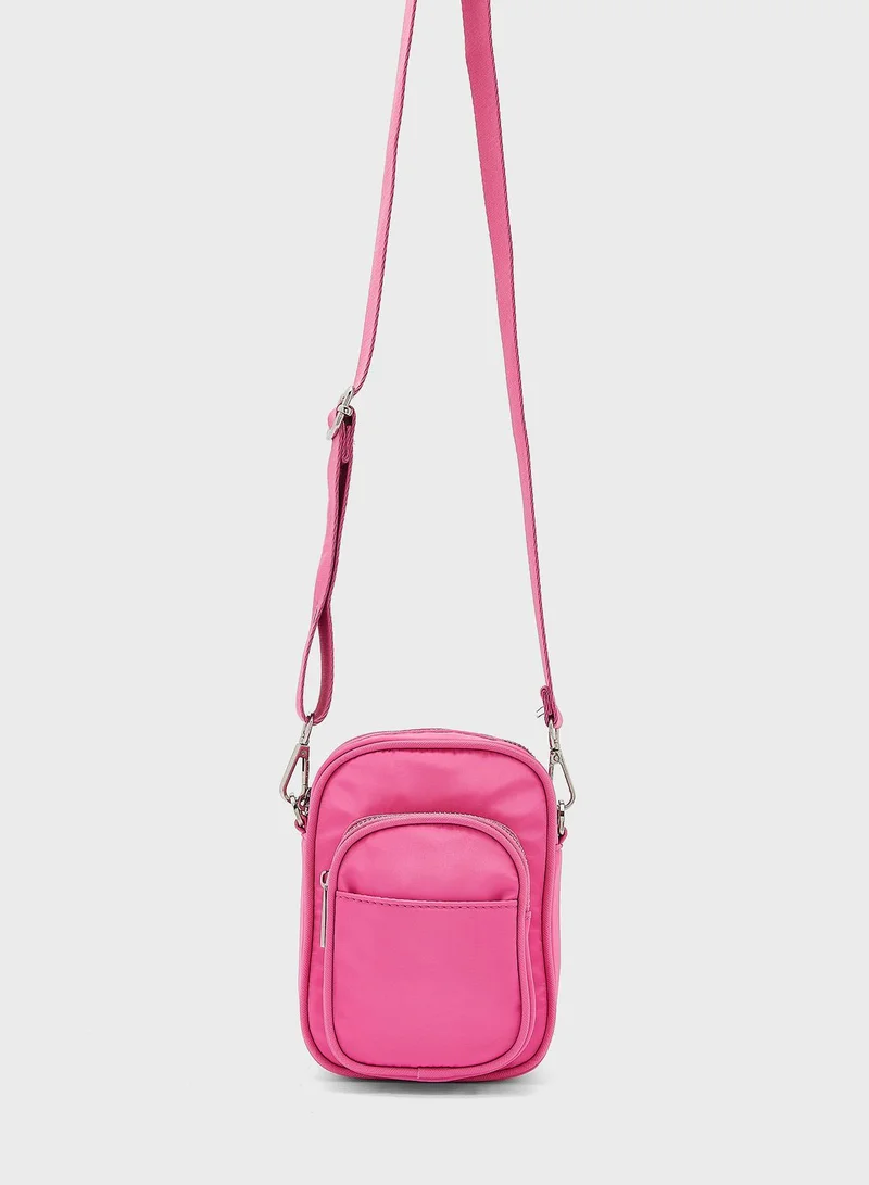 Rubi Nellie Crossbody Bag