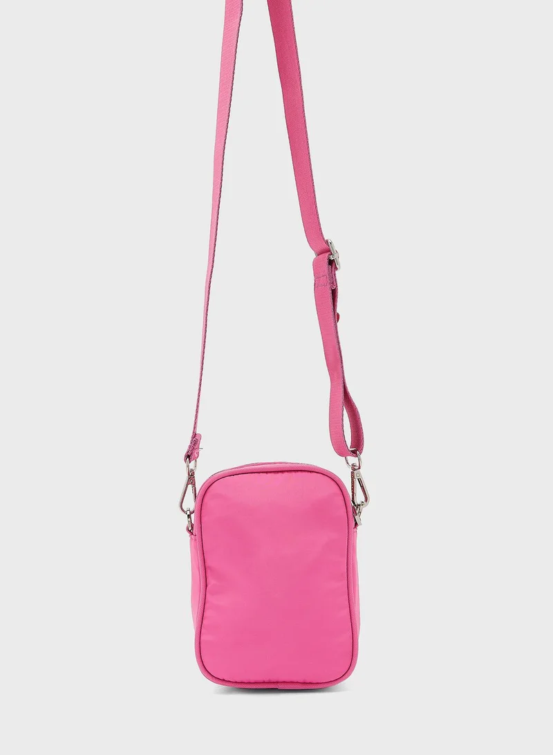Rubi Nellie Crossbody Bag