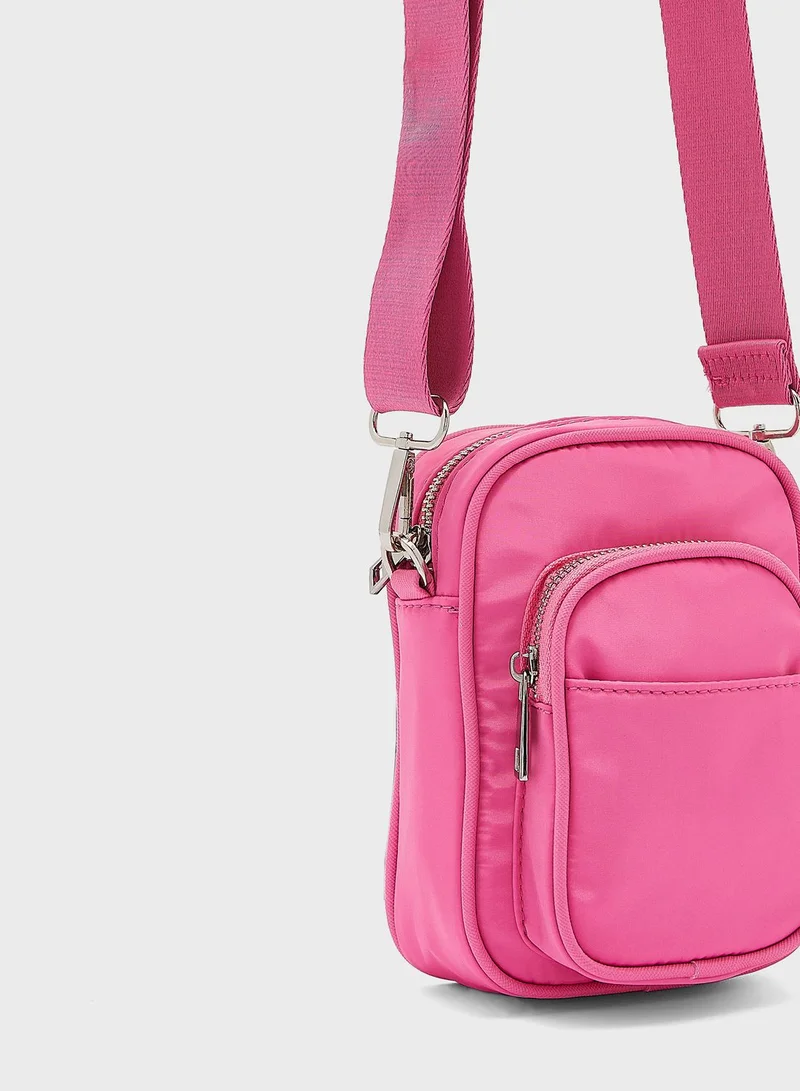 Rubi Nellie Crossbody Bag