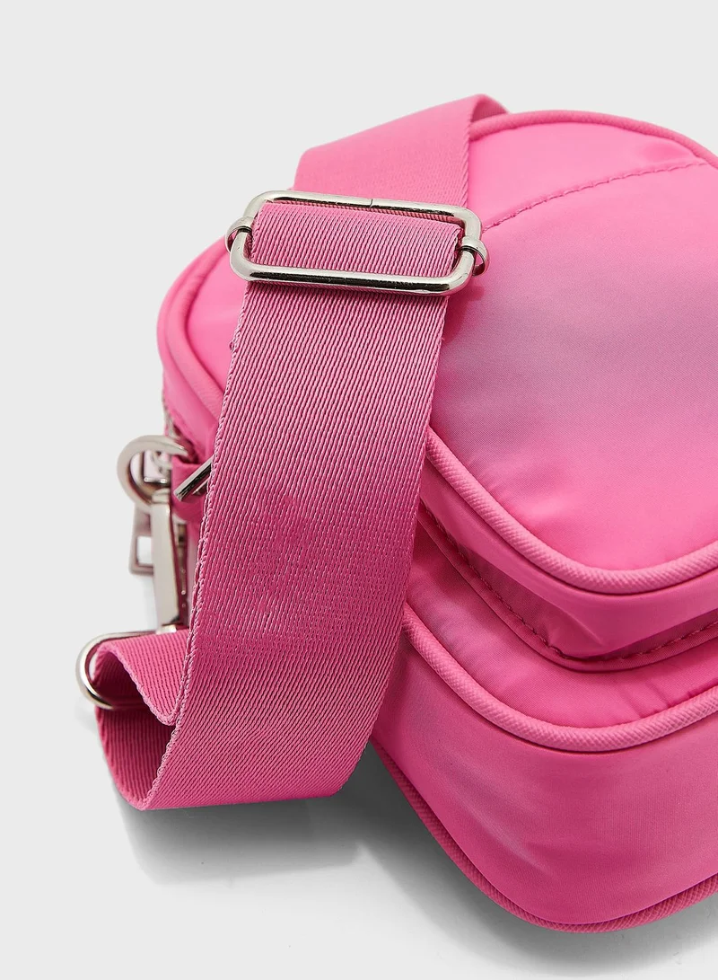Rubi Nellie Crossbody Bag