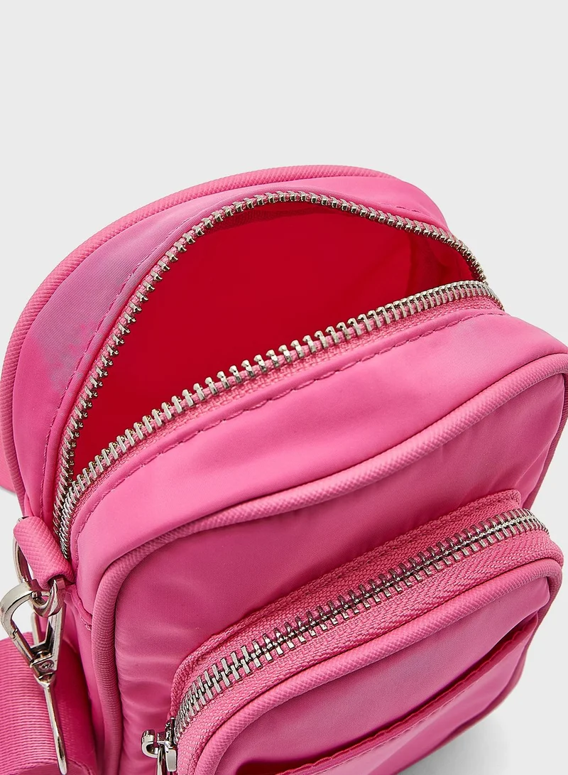 Rubi Nellie Crossbody Bag