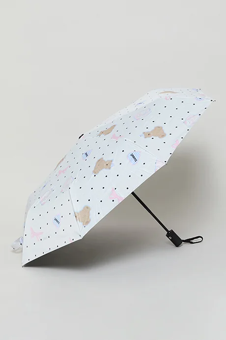 R&B Printed Umbrella