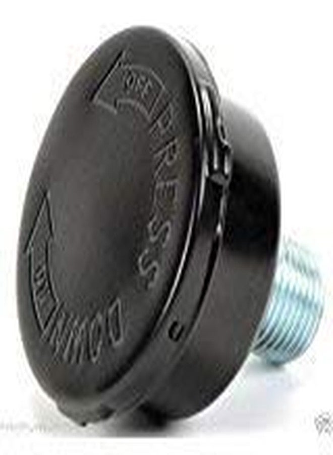 فلتر هواء ضاغط هواء Kpy FIT E100794 من Porter Cable Craftsman Husky