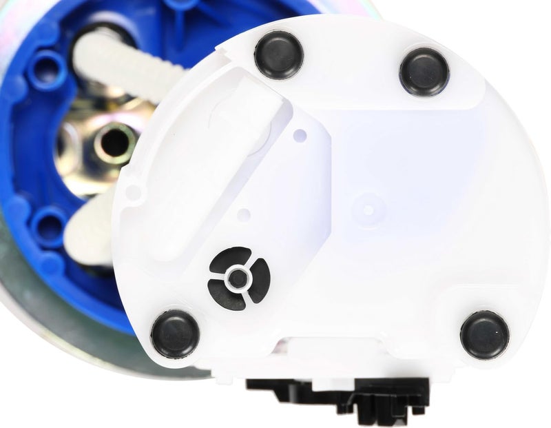 DELPHI وحدة مضخة الوقود دلفي FG0275 متوسطة - Image 2