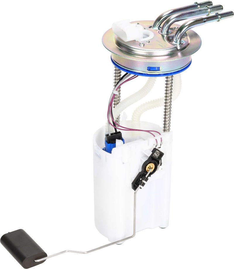 DELPHI وحدة مضخة الوقود دلفي FG0275 متوسطة - Image 1