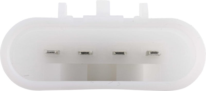 DELPHI وحدة مضخة الوقود دلفي FG0275 متوسطة - Image 5