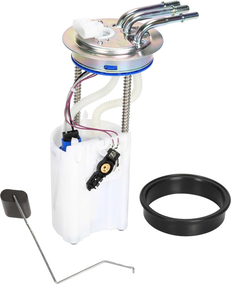 DELPHI وحدة مضخة الوقود دلفي FG0275 متوسطة - Image 4