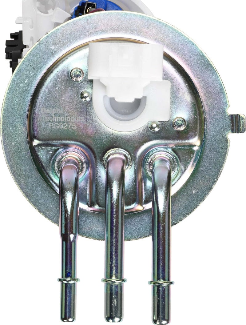 DELPHI وحدة مضخة الوقود دلفي FG0275 متوسطة - Image 3