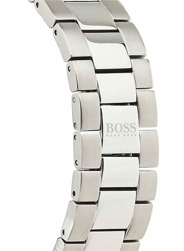 Hugo Boss Watch For Men 1512962 - Image 5