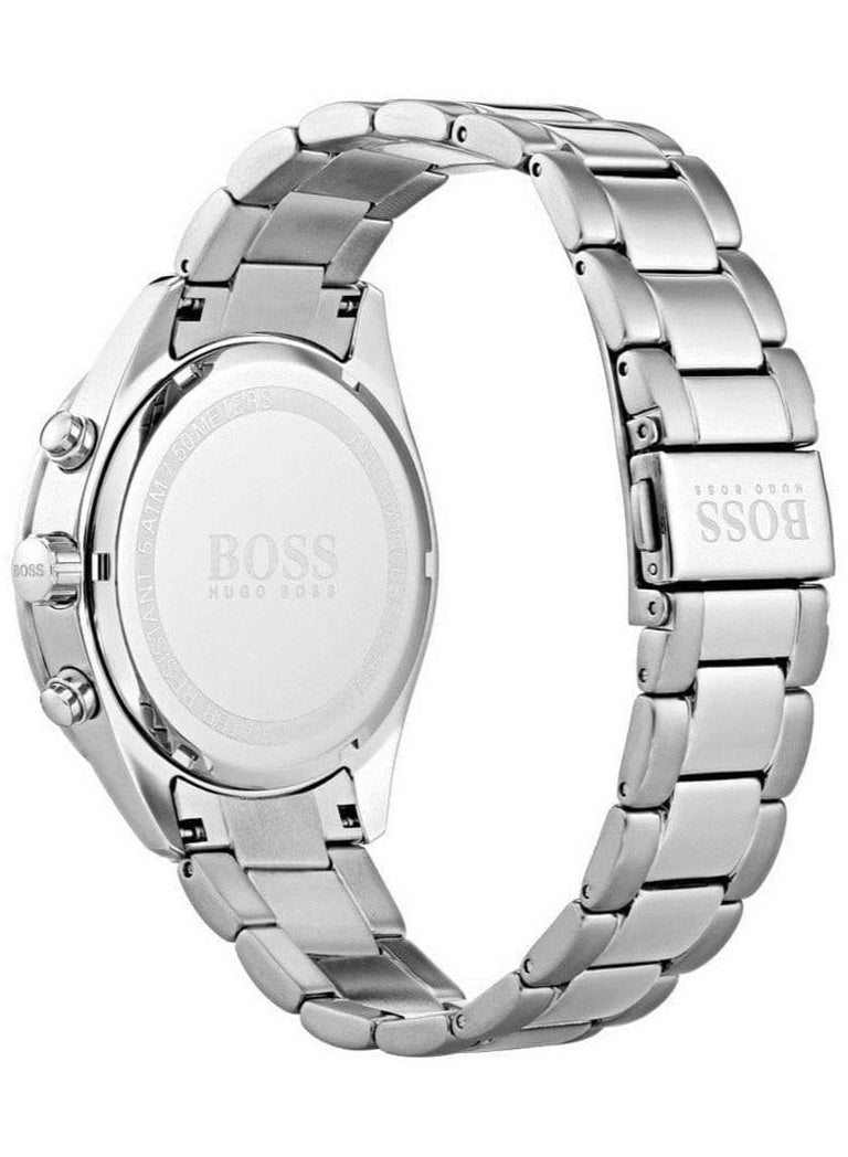 Hugo Boss Watch For Men 1512962 - Image 3