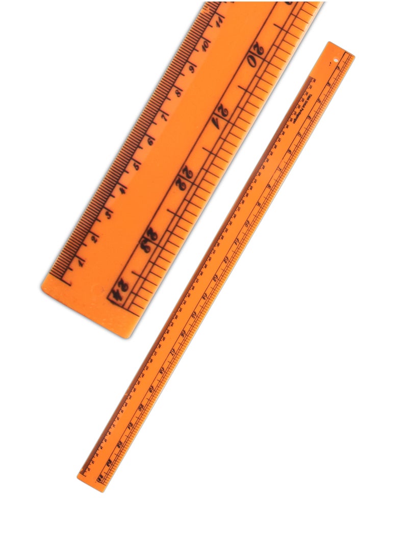 4pcs Orange Garment Ruler Sewing Measurement. - pzsku/ZB44AF3C4A70C136D56EAZ/45/_/1714742831/c96cf30e-d58c-4333-b1ba-31e9a8316e52