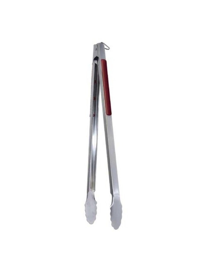 Grillpro Professional Long Tong (51 cm) - Image 1