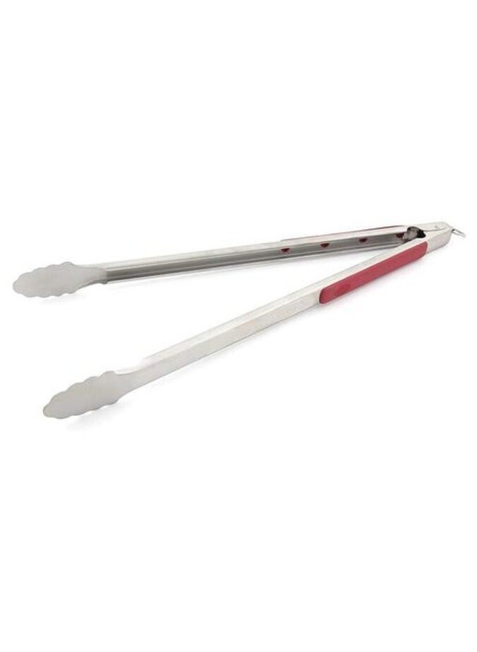 Grillpro Professional Long Tong (51 cm) - Image 2