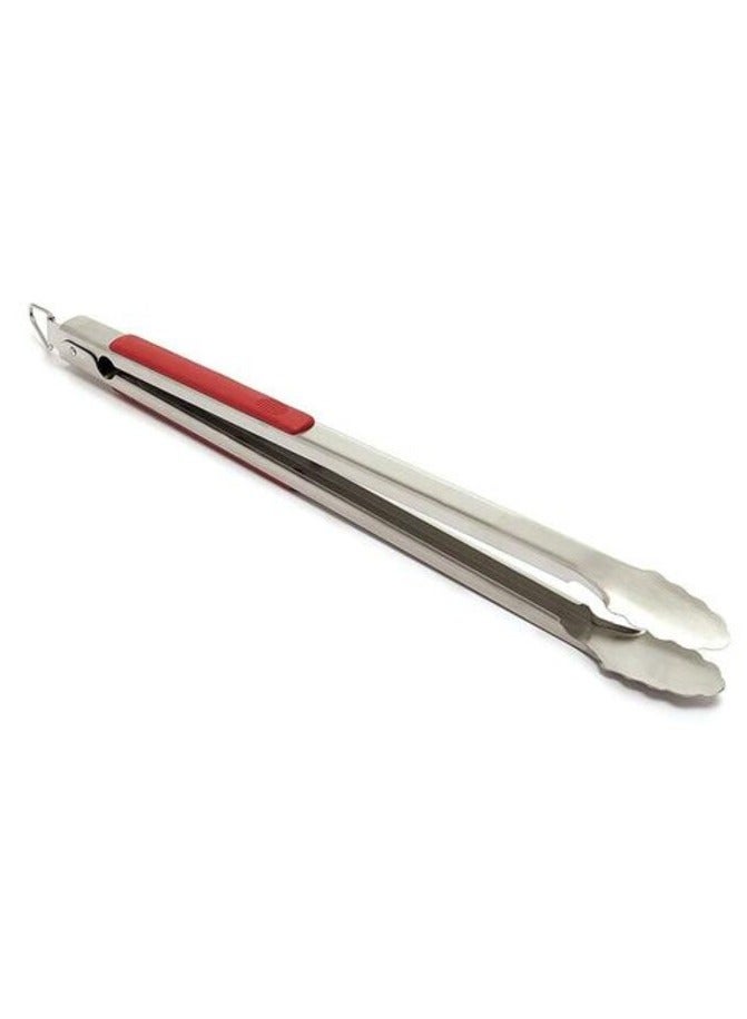 Grillpro Professional Long Tong (51 cm) - Image 3