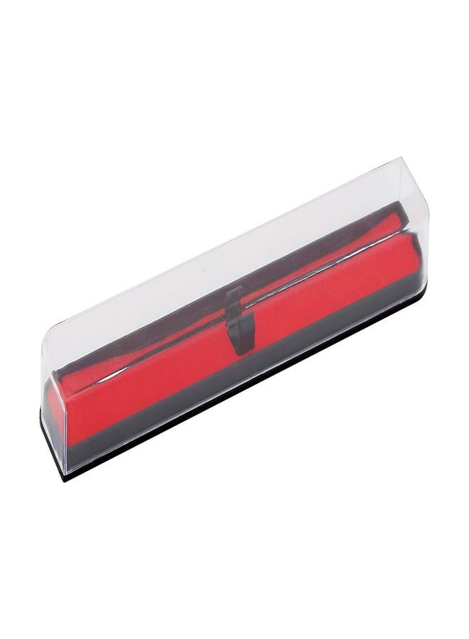 VEA Mahalaxmi Yantraa Long Jotter Gift Ballpoint Pen, gold, medium (VEAPEN22) - Image 5