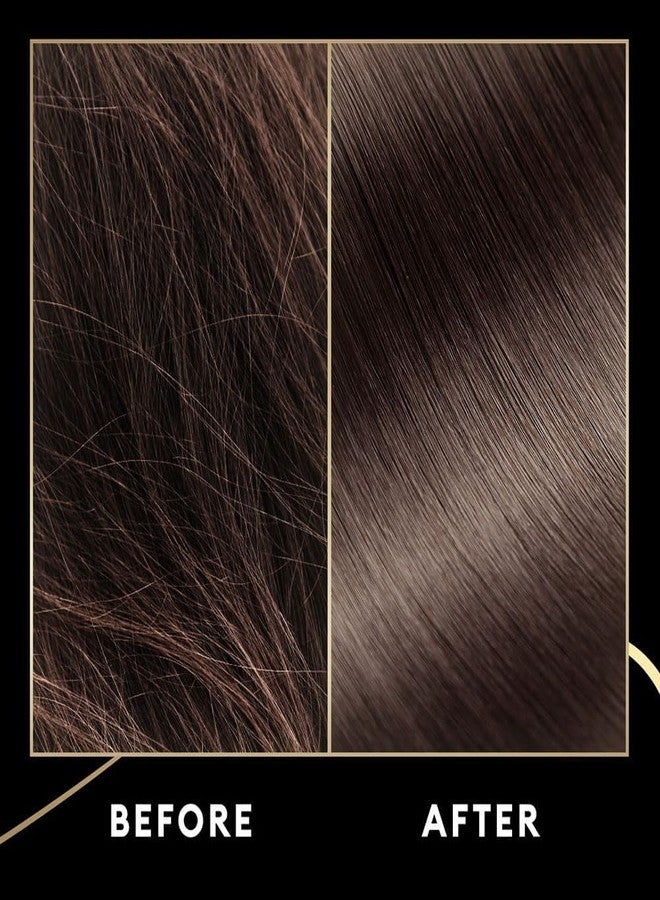 EDITH شامبو إديث ناتشورال بروفيشنال، مضاد لتساقط الشعر، لجميع أنواع الشعر، 500 مل - Image 4