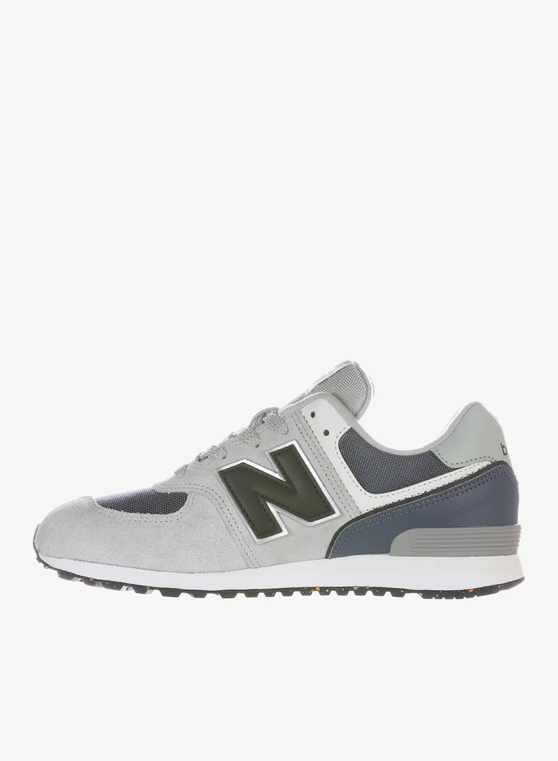 New Balance Youth 574