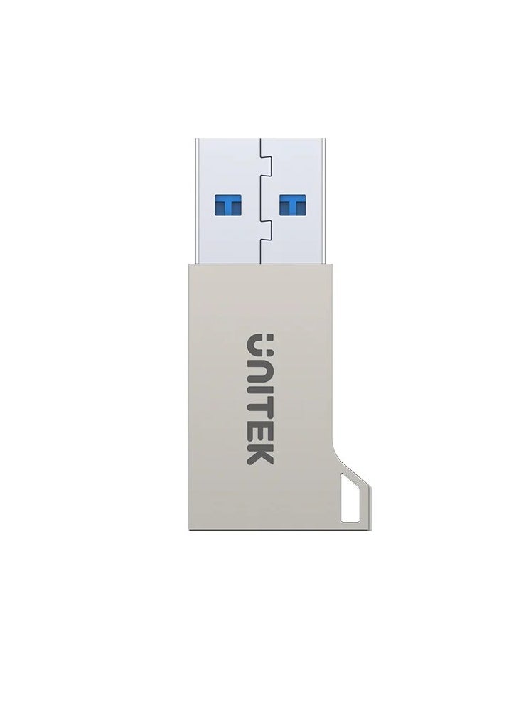 UNITEK USB 3.0 to USB-C Adapter  - Image 3