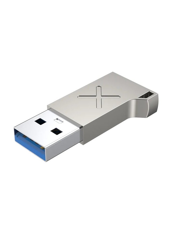 UNITEK USB 3.0 to USB-C Adapter  - Image 2