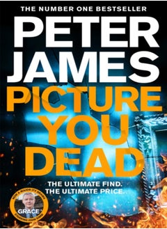 Picture You Dead 