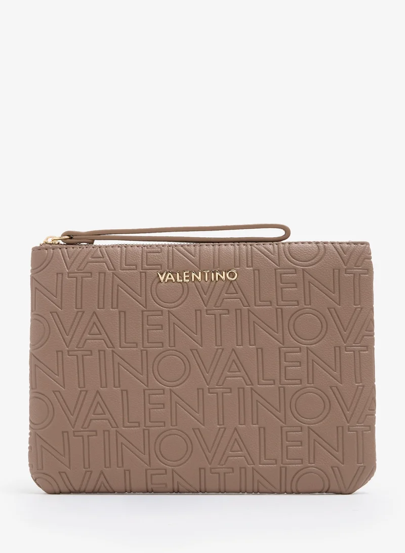 PANSY - BEAUTIES CASE