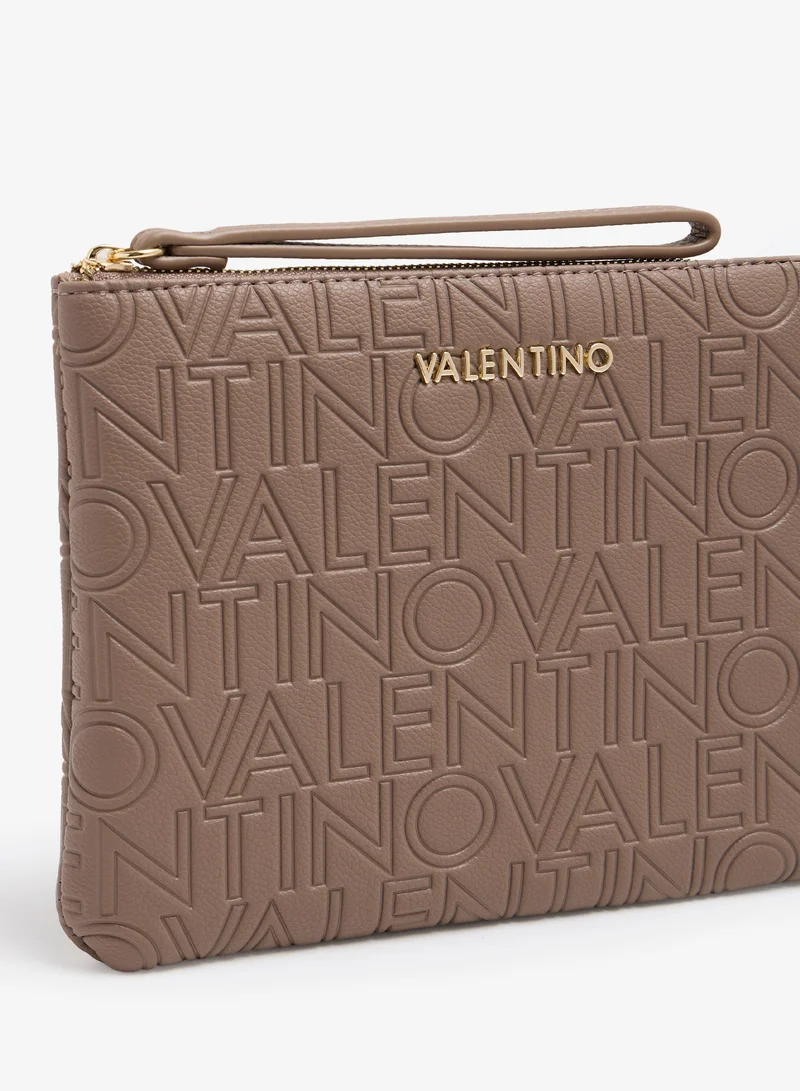 VALENTINO BY MARIO VALENTINO  PANSY - BEAUTIES CASE for Women | Best Price UAE