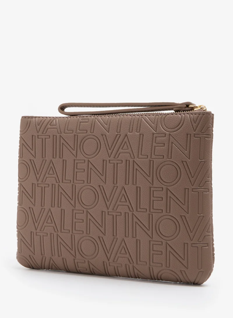 VALENTINO BY MARIO VALENTINO  PANSY - BEAUTIES CASE for Women | Best Price UAE
