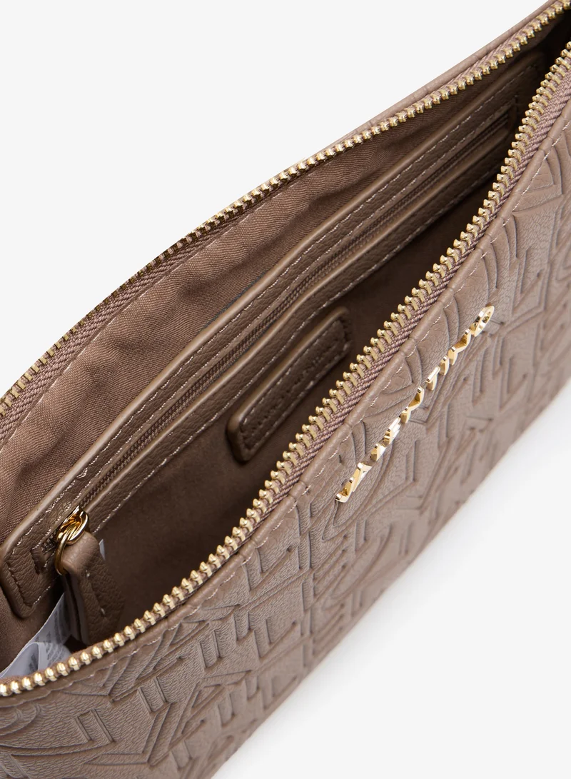 VALENTINO BY MARIO VALENTINO  PANSY - BEAUTIES CASE for Women | Best Price UAE