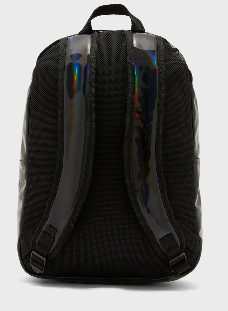 adidas Originals Graphic Backpack for Men Best Price Bahrain