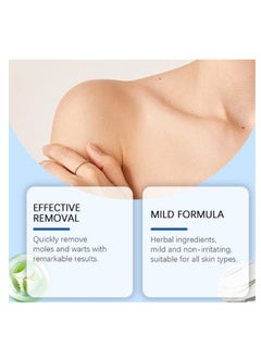 SOUTH MOON Psoriasis Care Cream Anti Itching Swollen Long Lasting Moisturizing Soomths And Relieves Discomfort   20g  - Image 3