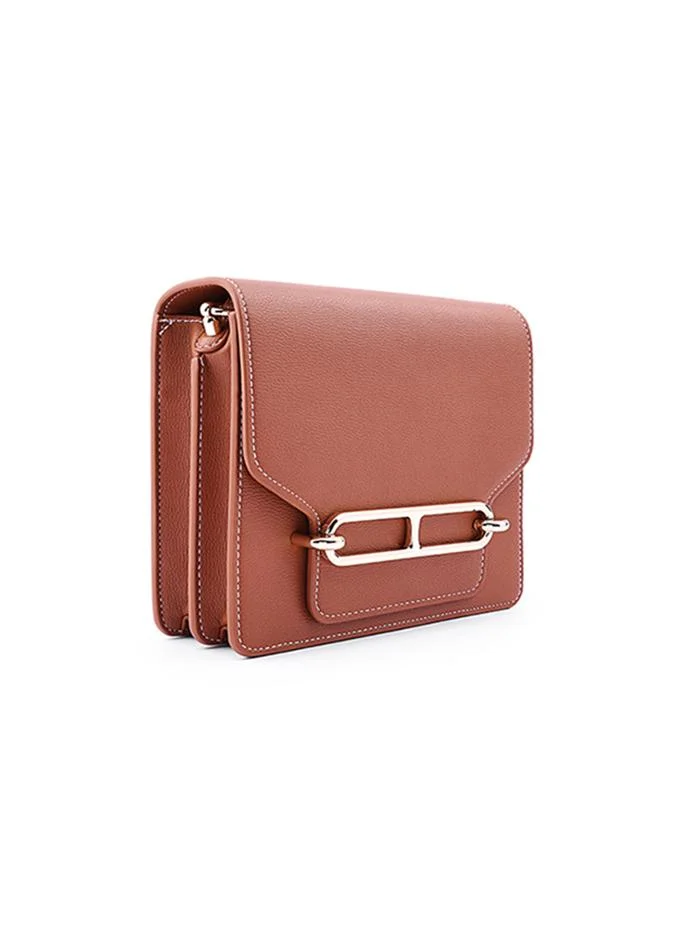 Fashionable bags designed to match every outfit.