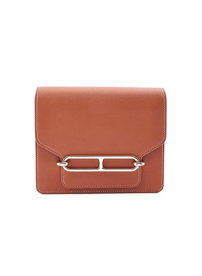 Cuple Fashionable bags designed to match every outfit.