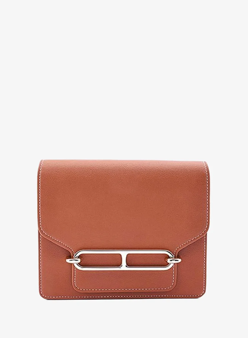 Cuple Fashionable bags designed to match every outfit.