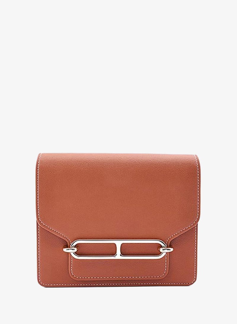 Cuple Fashionable bags designed to match every outfit. - Image 2