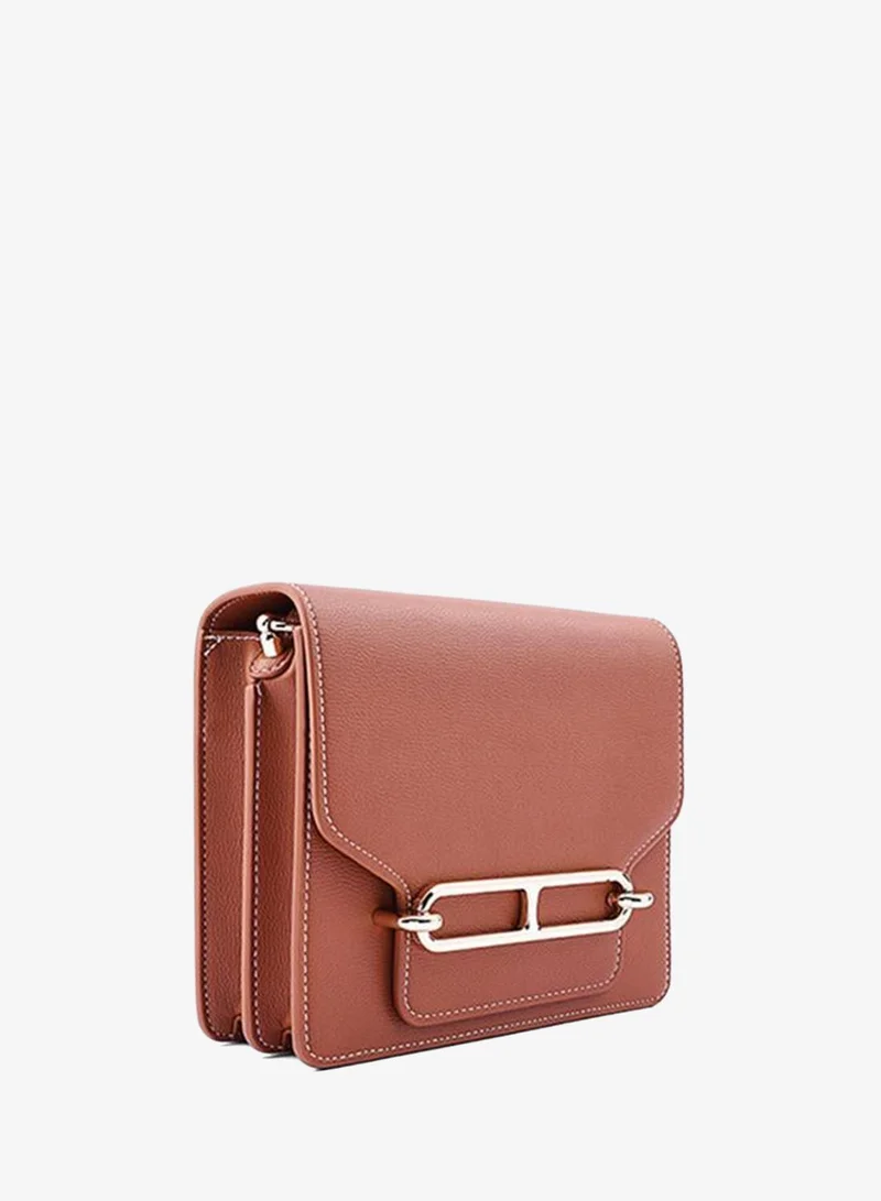 Cuple Fashionable bags designed to match every outfit.