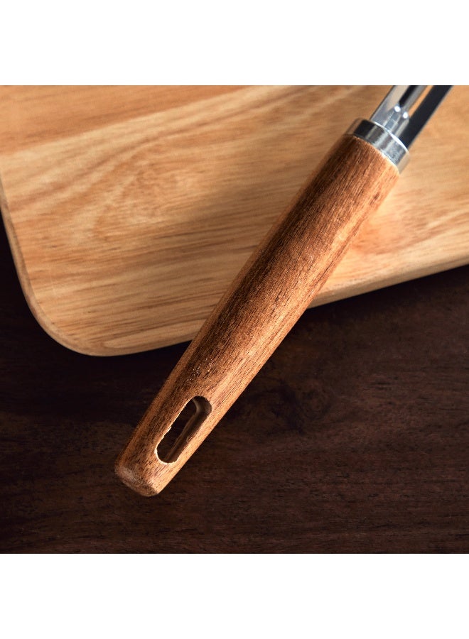 Home Box Eco Grip Peeler 19.5 x 2.2 x 2.3 cm - Image 3