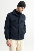 سنيتش Navy