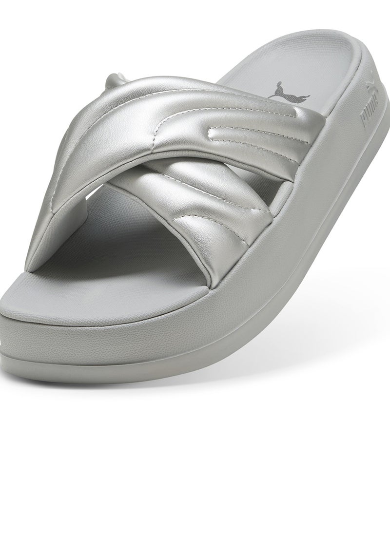 PUMA Leadcat Platform Metallic  - Image 5
