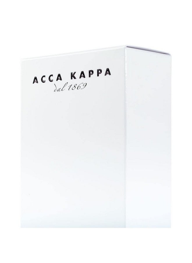 أكا كابا كولونيا وايت موس - Image 2