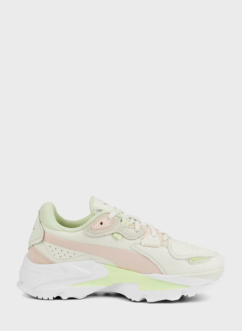 PUMA Orkid