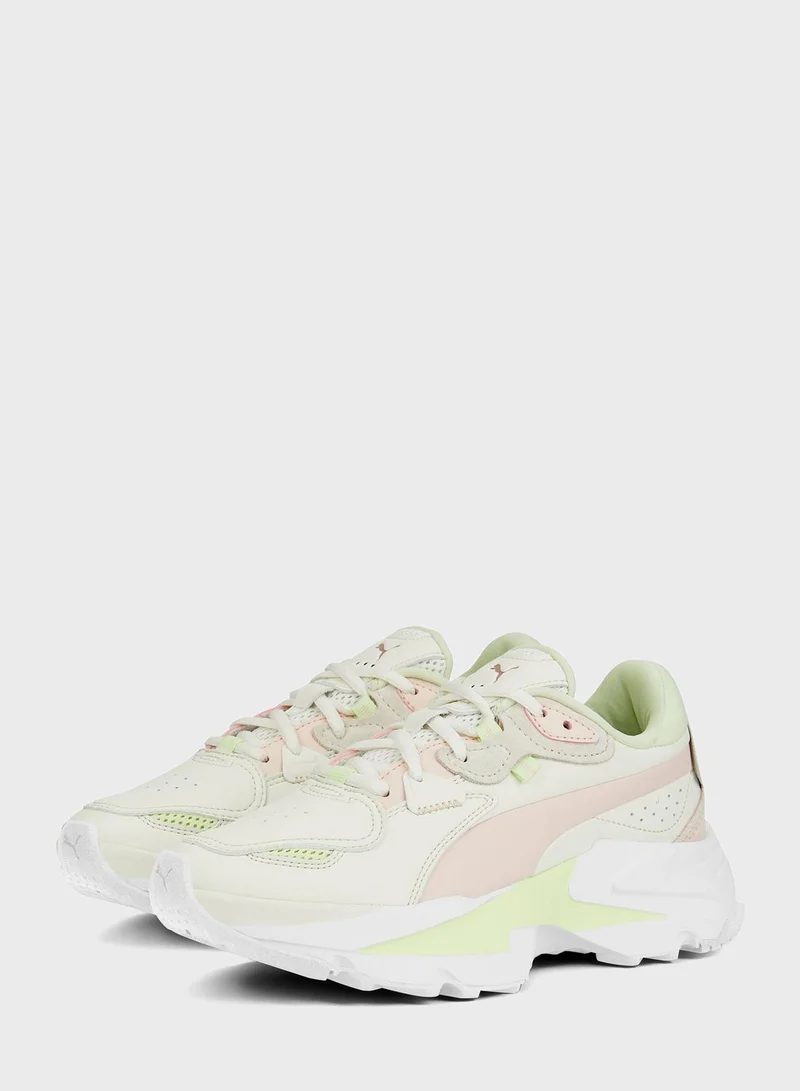 PUMA Orkid