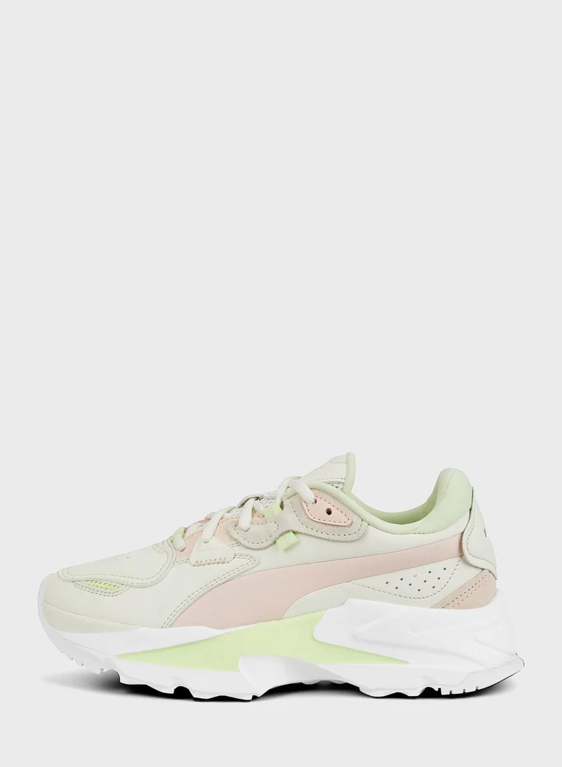 PUMA Orkid