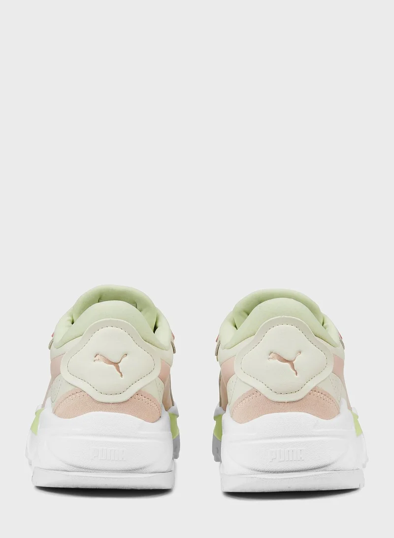 PUMA Orkid