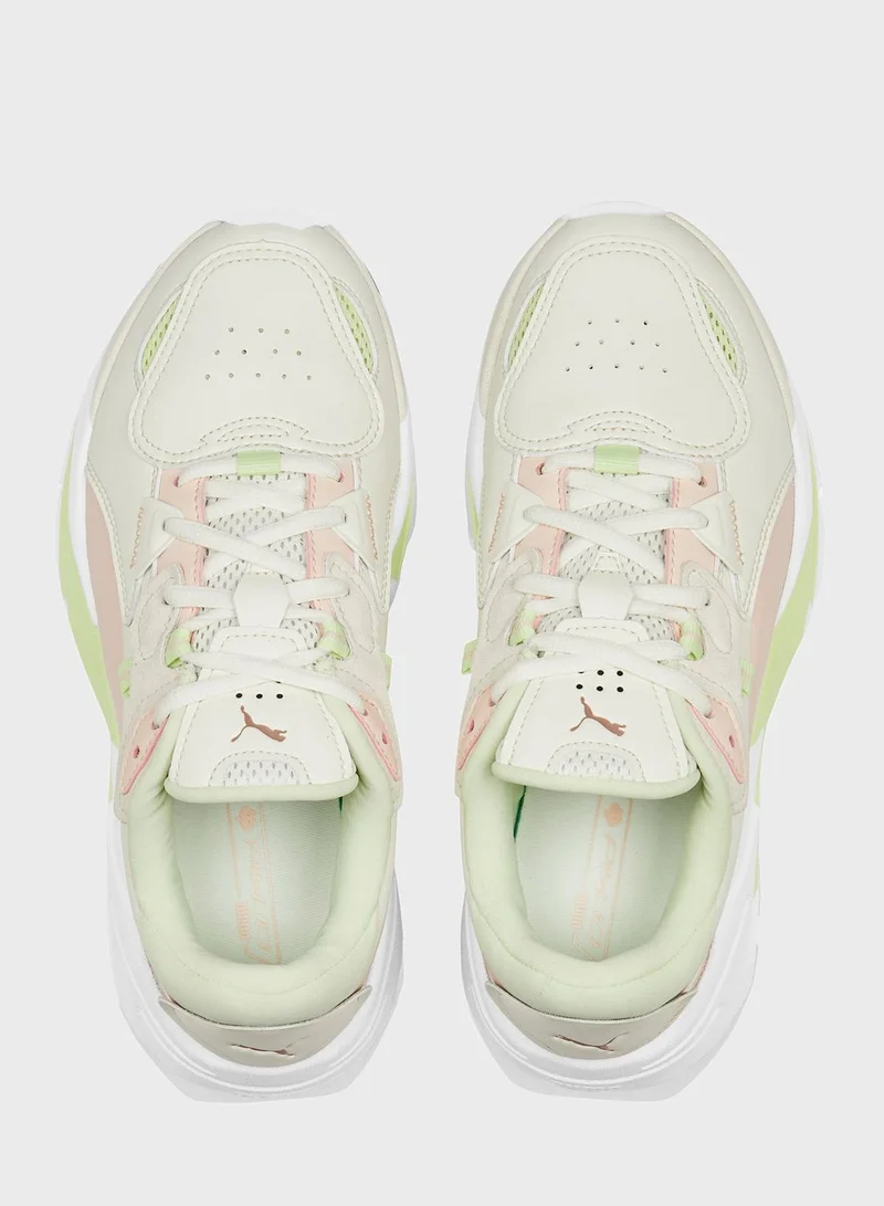 PUMA Orkid